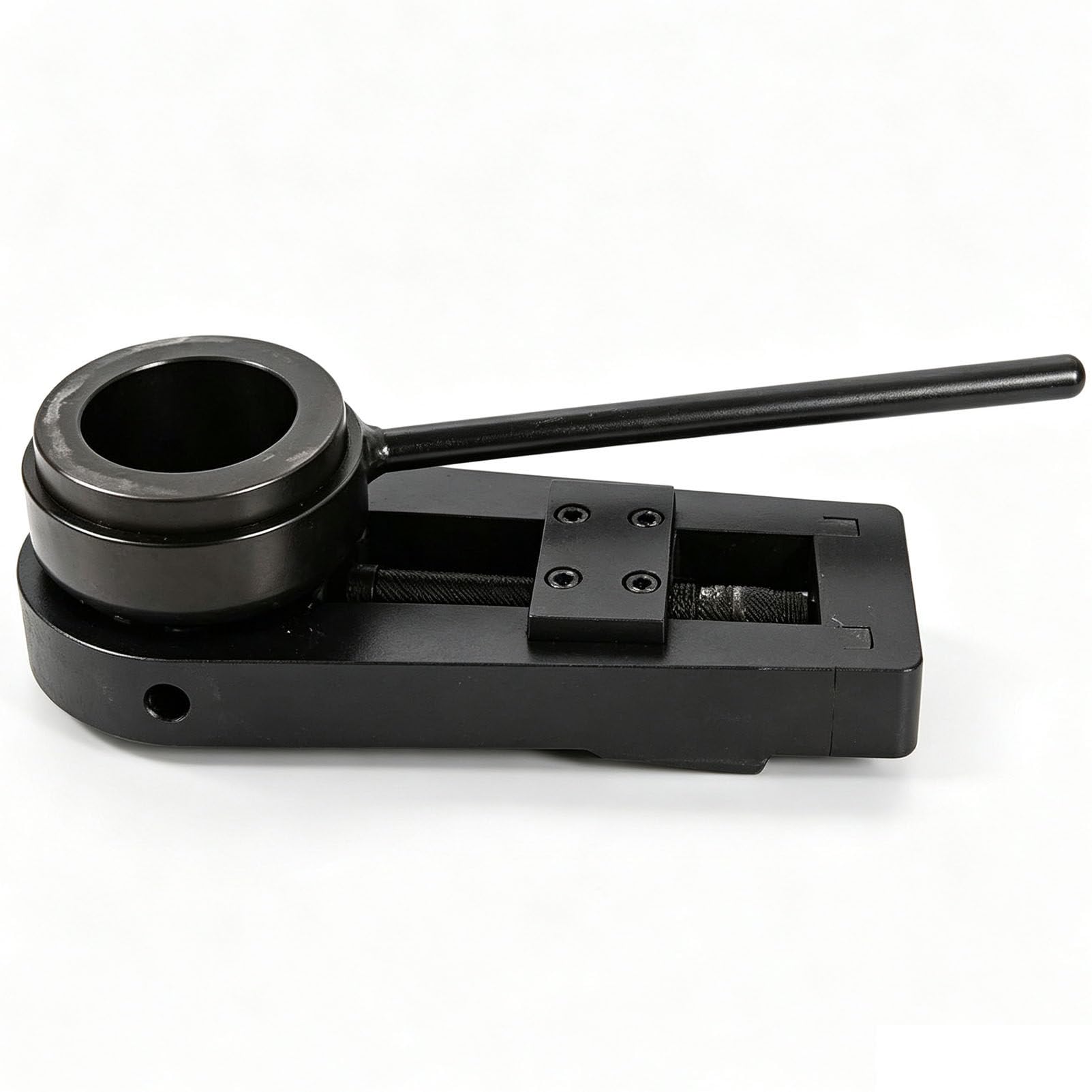 Automatyczna głowica do planowania czoła (do wytaczaków 40 mm/50 mm) 50mm