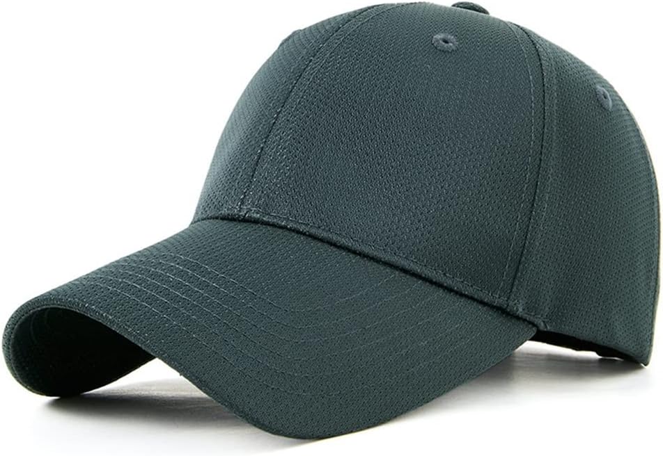 Spring and Baseball Caps for Men and Women Outdoor Sports Leisure Sunshade Hats