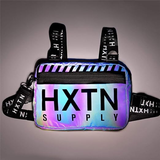 hxtn bolsa