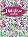 Produktbild Cholesterin Logbuch: In Diesem Logbuch Können sie Täglich Cholesterin, LDL, HDL, Triglyceride und Notizen Eintragen.