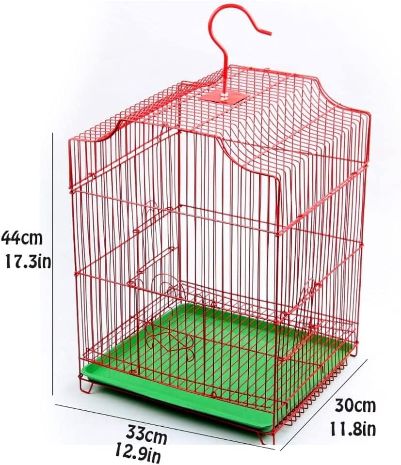 鳥かご ペット 飼育 【公式通販】