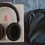 Imagen del cliente, haz clic para abrir la reseña del cliente