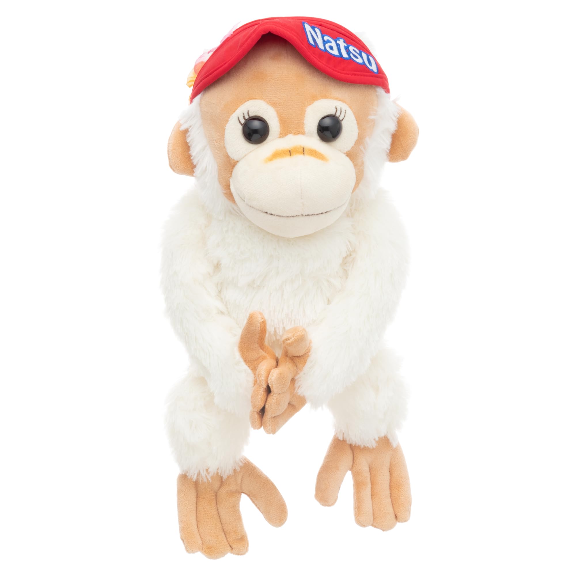 【中古品】ナカジマ コーポレーション ベイビーナツ バイザー ヘッドカバー H-323(中古品) Amazon.co.jp: ナカジマ コーポレーション ベイビーナツ バイザー