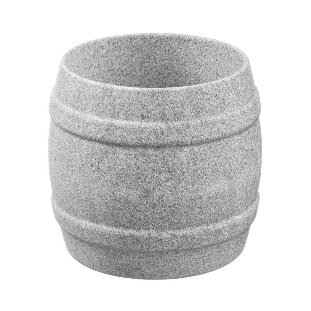 Amazon｜フッカデザイン(HUKKA DESIGN) ドリンクーラー ソープストーン