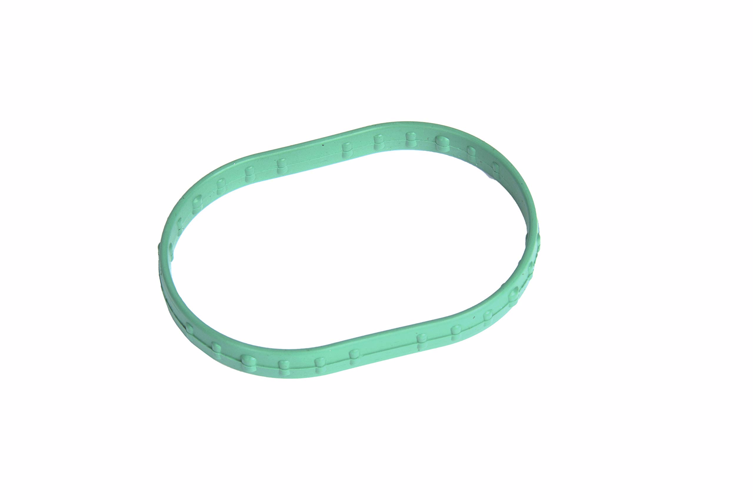 Amazon.com: GM 12575836 Intake Manifold Gasket : Automotive 