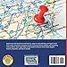 Virginia Facts: Interesting Facts About Virginia (50 States Fact Books)