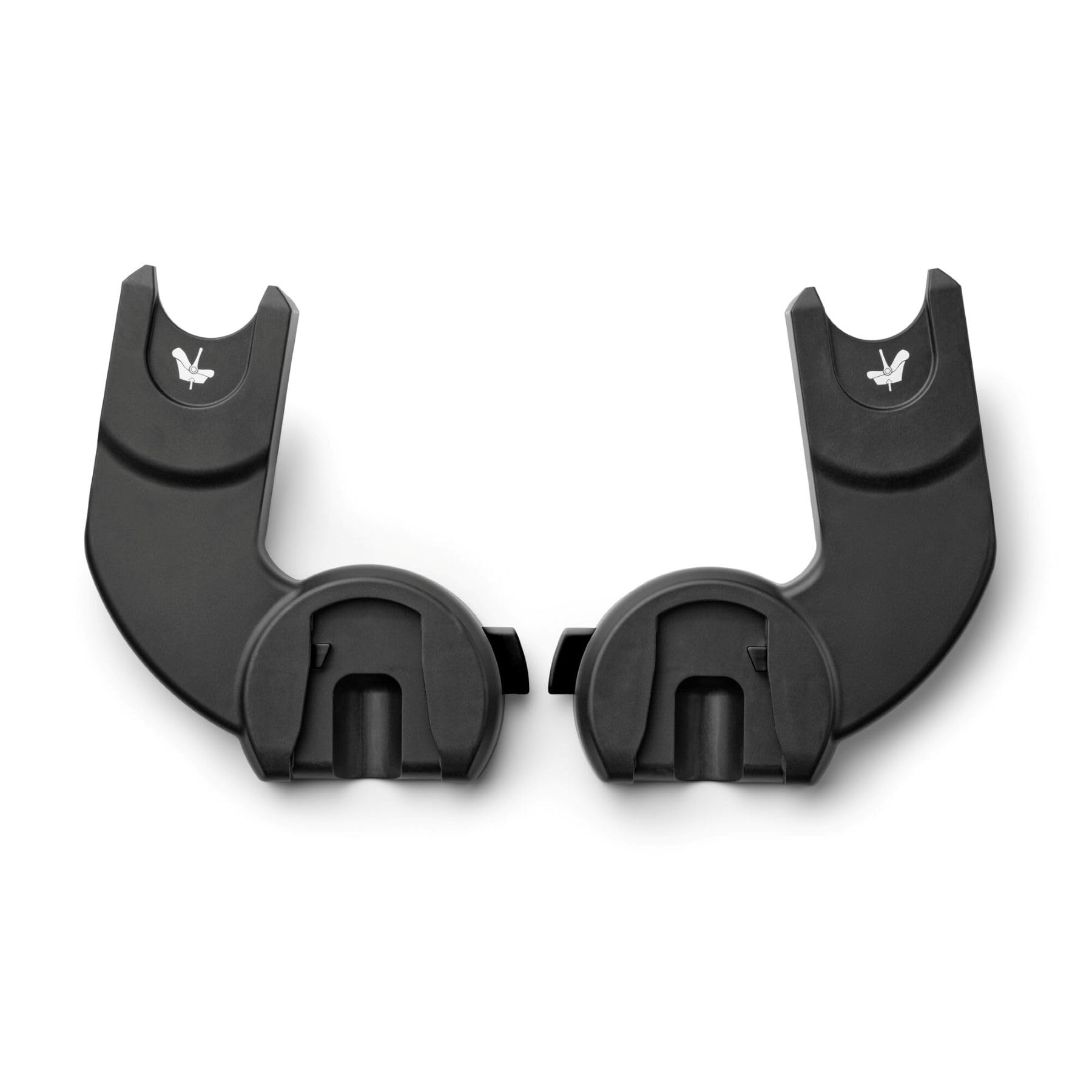Adaptadores de coche Maxi Cosi para silla Dragonfly de Bugaboo