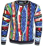 Men´s Sweater von Paolo Deluxe Modell 