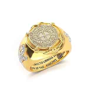 【Grand Crusader's Ring】NF 1枚 GA Grand Crusader's Ring - Dawn of Ashes Alter Edition - Grand
