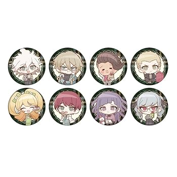 Amazon.co.jp: スーパーダンガンロンパ2 さよなら絶望学園 04