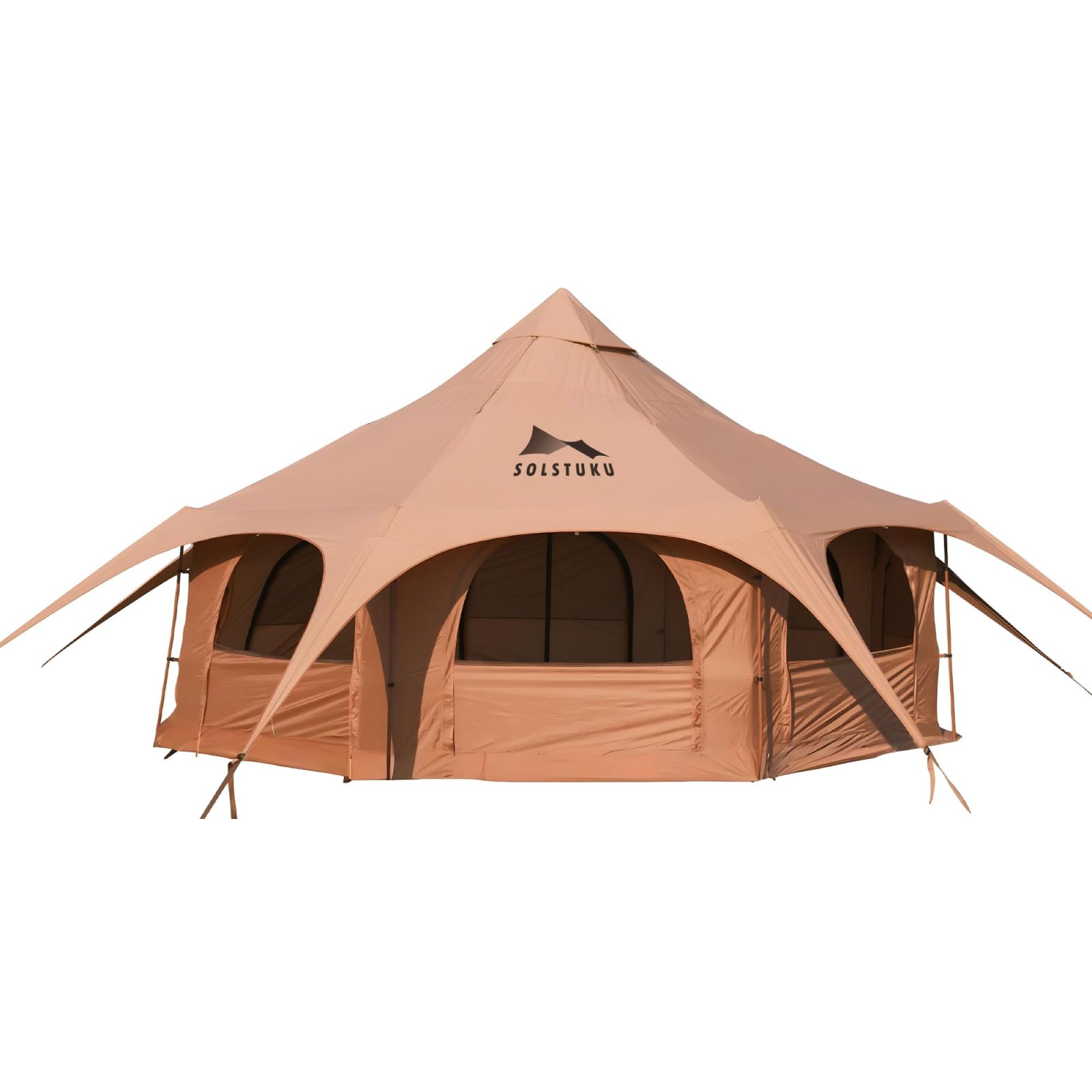 ぱっくんCamping with Soul BELL TENT 450 450UL_284_29.jpg?quality=80&bg