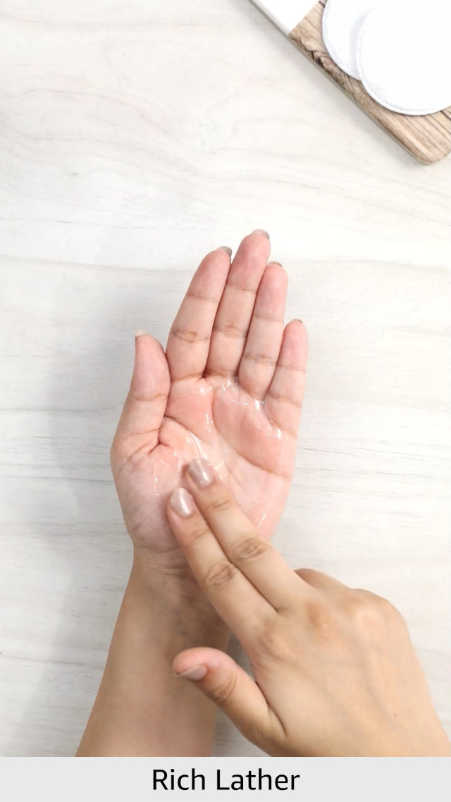 Image of Qod Professional Max Prime After Treatment Shampoo & Hair Mask 300Ml | Sulphate Free | Sodium Chloride Free