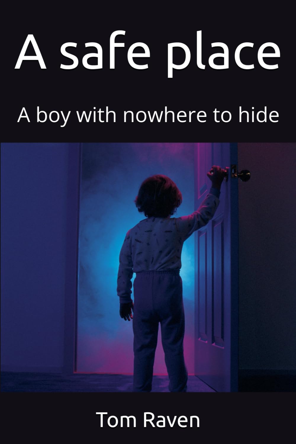 A safe place