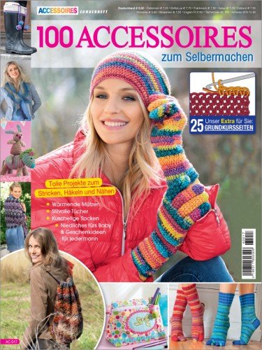 Oz Verlag 017 - Libro speciale