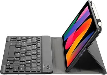 Amazon | Redmi Pad SE ケース Redmi Pad SE キーボード Redmi Pad SE