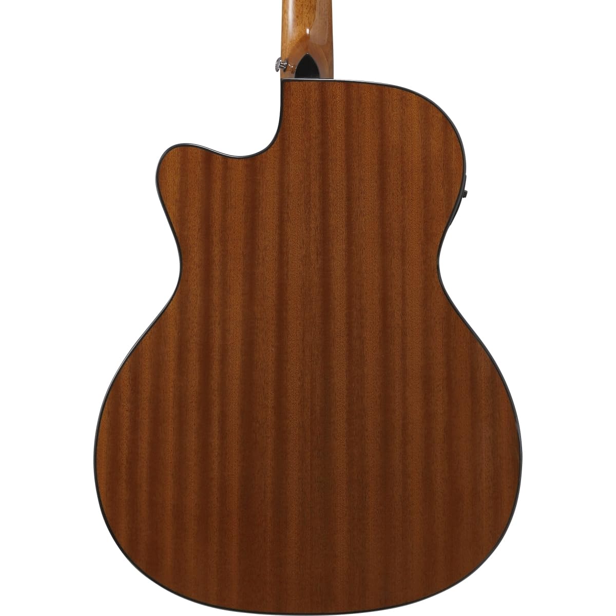 Amazon | Ibanez / PC34CE-NT (Natural High Gloss) アイバニーズ 