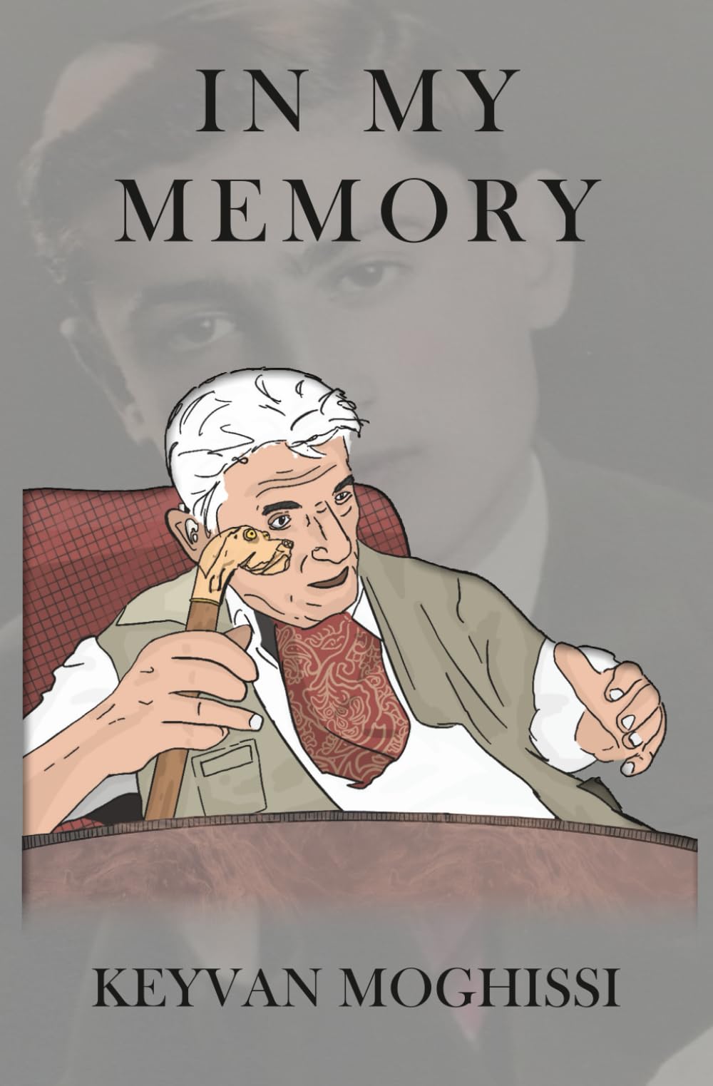 In My Memory