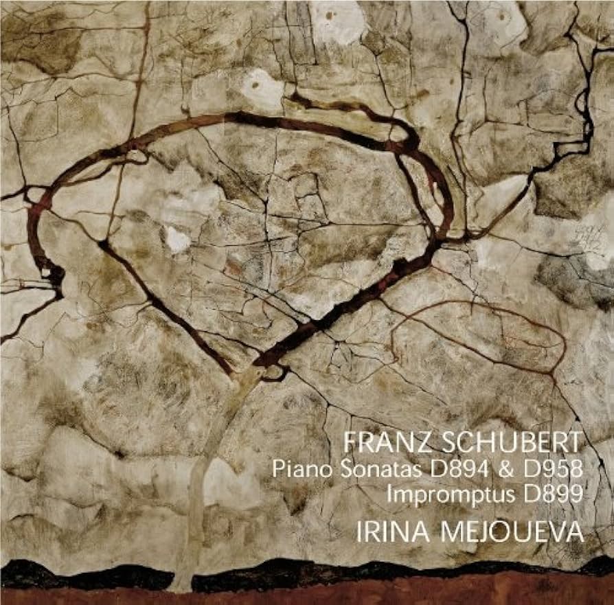 Amazon.co.jp: シューベルト：ピアノ作品集-1 ピアノソナタ18番