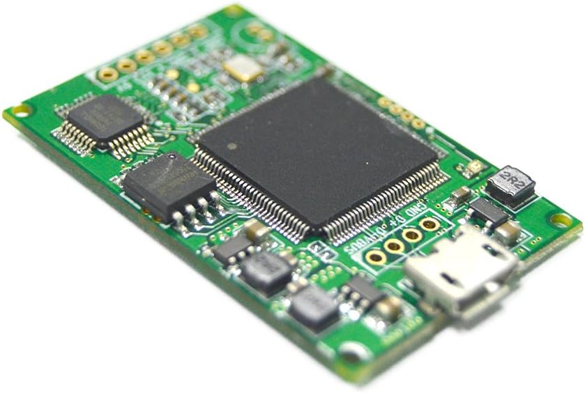 Professional AV to USB Camera with H.264 Hardware