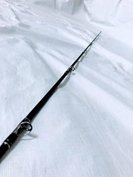 Amazon.co.jp: No1474 ガンクラフト キラーズ KG-00 5-660H