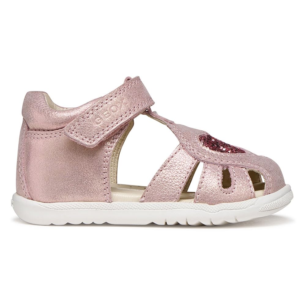 Geox: Auswahl an Schuhen