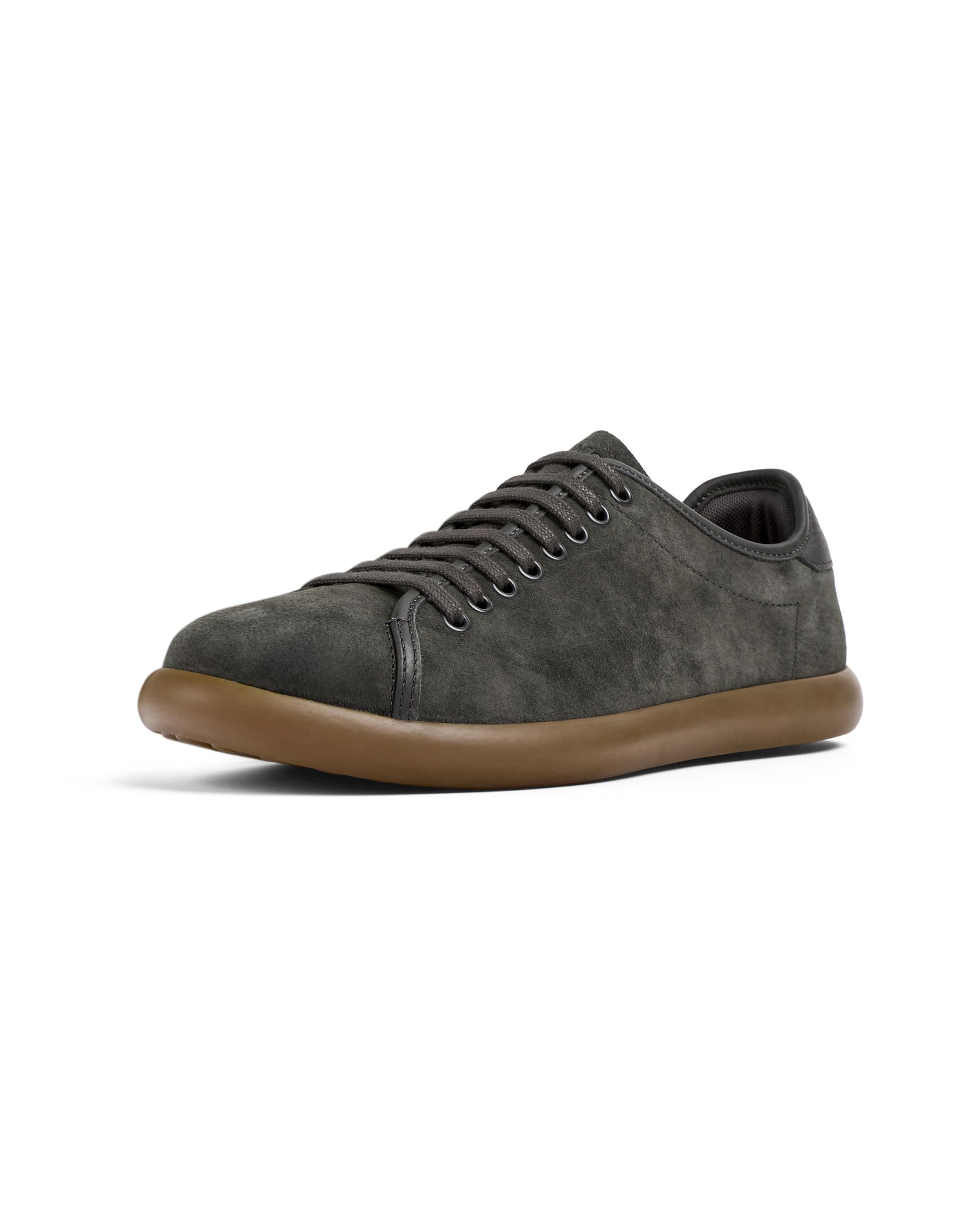Camper Pelotas Soller K100974, Cesta Hombre