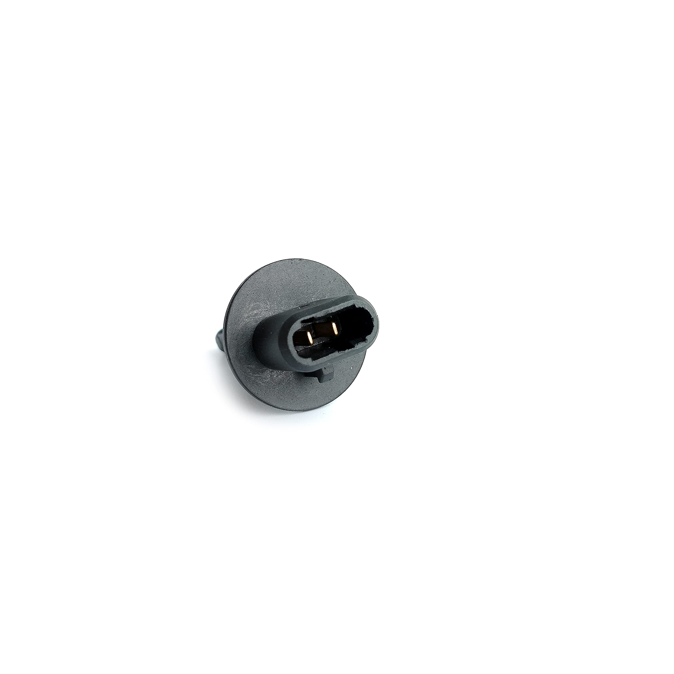 Amazon.com: Air Intake Temperature Sensor Replacement for Kawasaki
