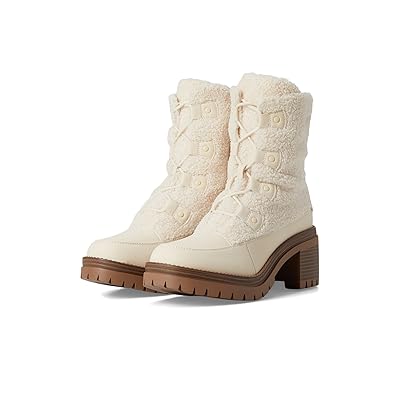 MIA Alpes Women