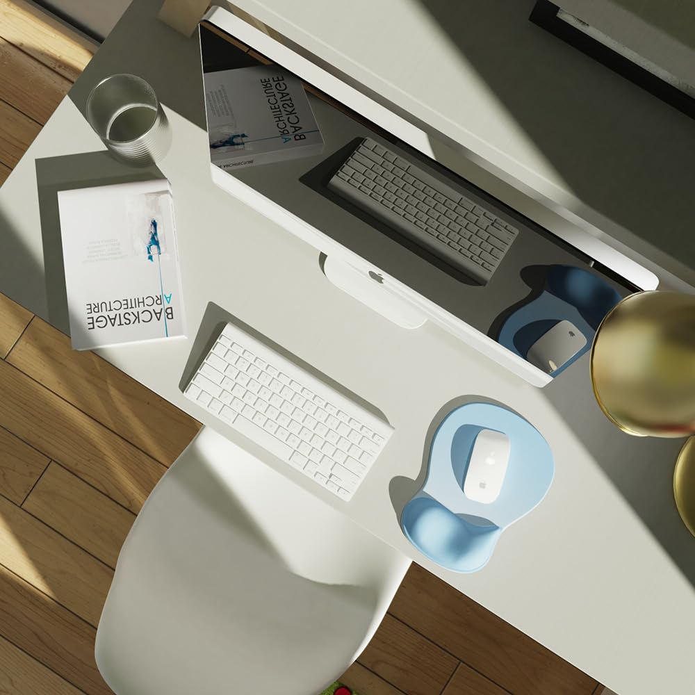 Product description image 2 for B0DSVS5HS7