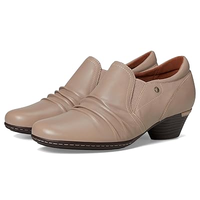 Cobb Hill Lucy High Women