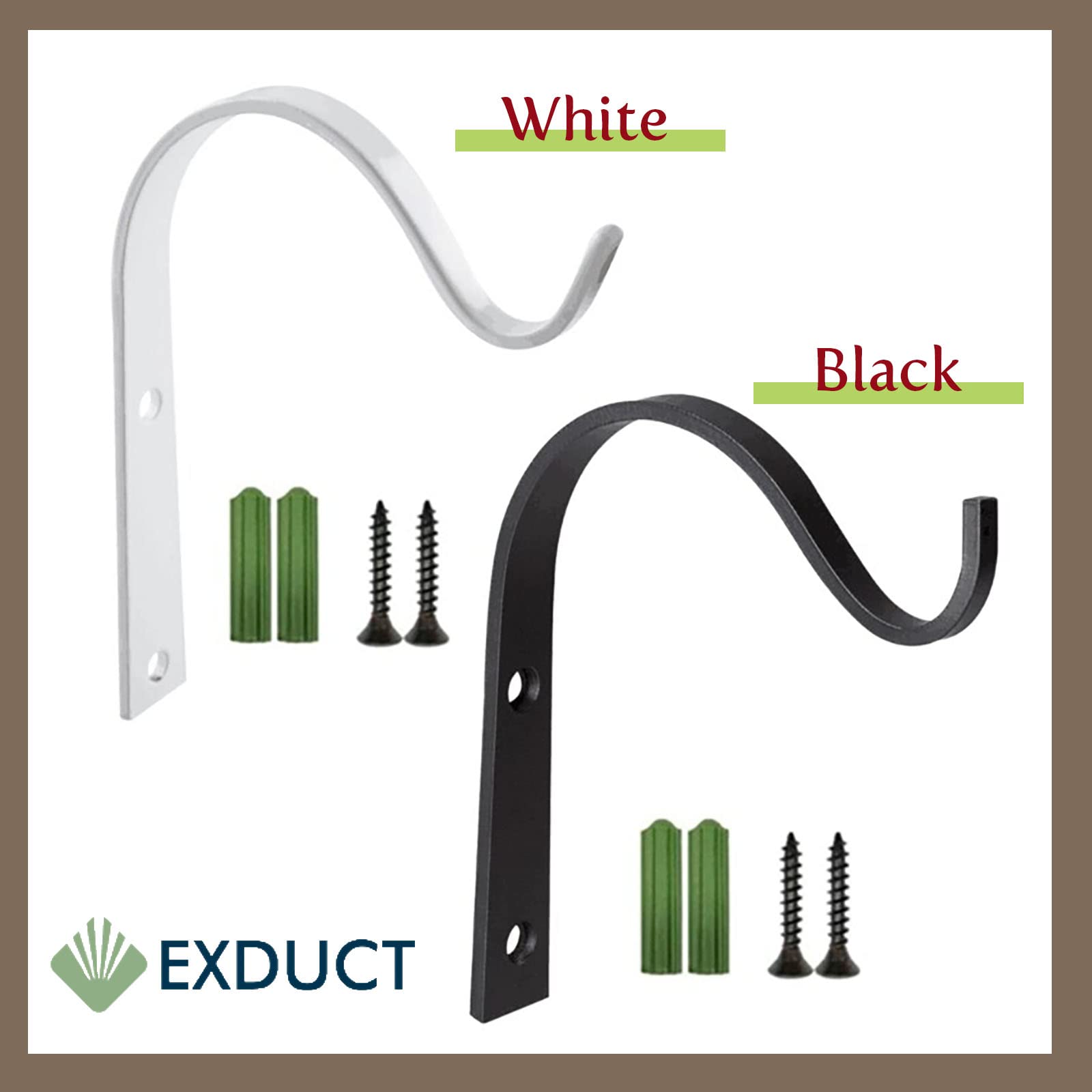 ハンキングセット ハンギングセット | Hermès - エルメス-公式サイト