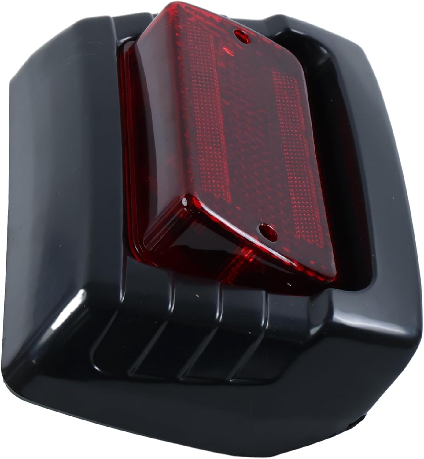 FridayParts Tail Light Assembly 6C200-55472 6C20055472 6C20055470 Compatible for Kubota Tractor B2320DT B2320DTN B2320DTWO B2320HSD B2320HSDN B26 B2620HSD B2630HSD B2650HSD Replacement