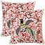 Pink Phoenix(2 Pack)