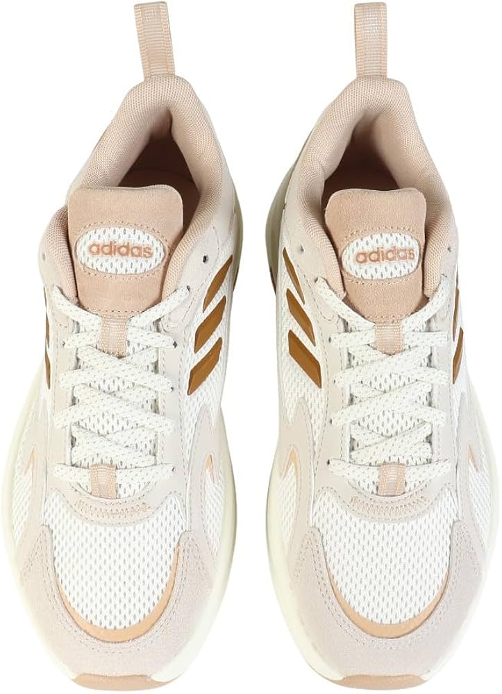 Amazon.co.jp: アディダス（adidas） スニーカー スポーツシューズ