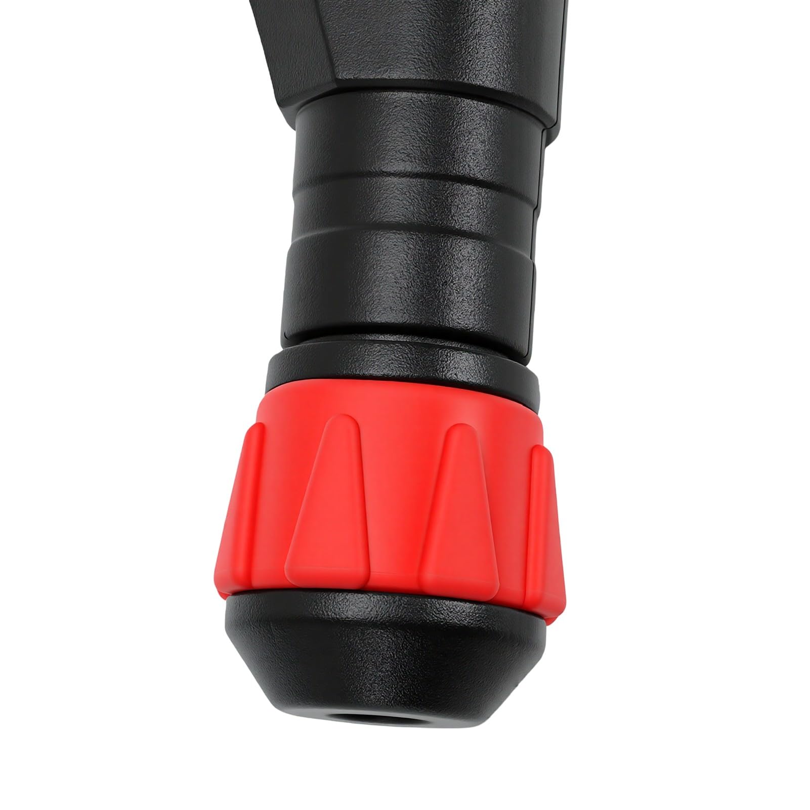 banapoy Coupe-tube Roulement pour Tubes Cuivre Aluminium 6 à 70 Mm