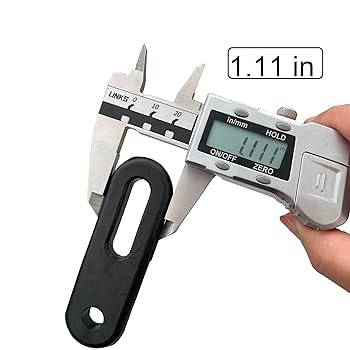 REXAM REVO 110 M　26~26.5 ＋BOOSTER STRAP 61Nap3SFBVL.jpg_BO30,255,255,