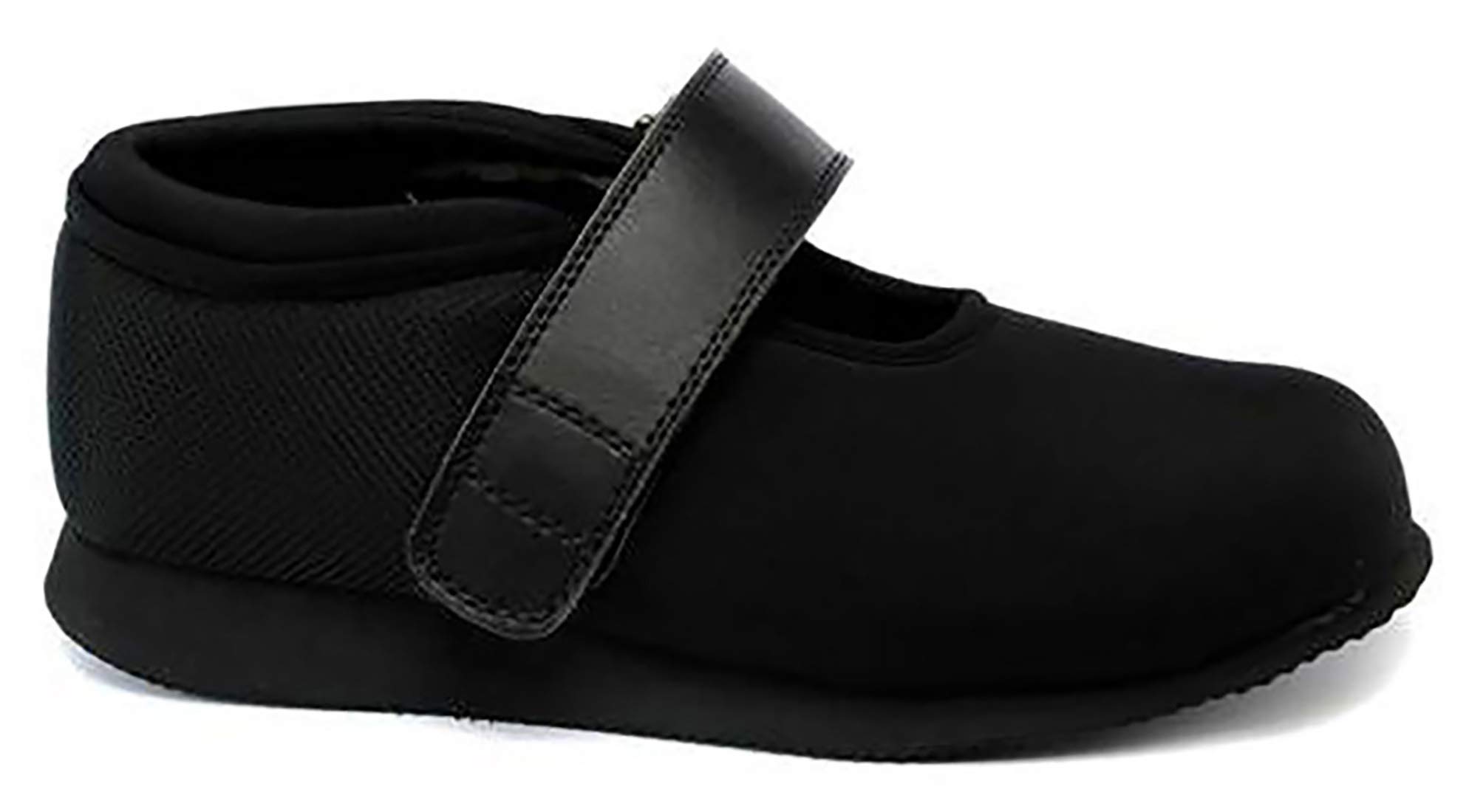 Apis Mt. EmeyWoman 638 Lycra Blend Walking Shoes