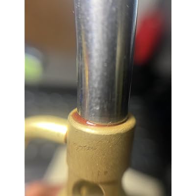 ubuy UK