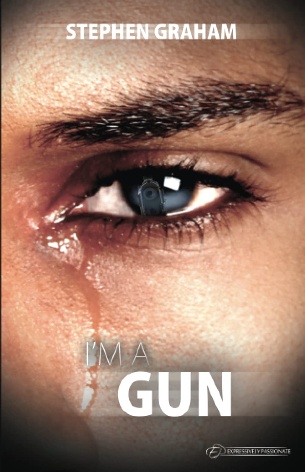 I'm a Gun