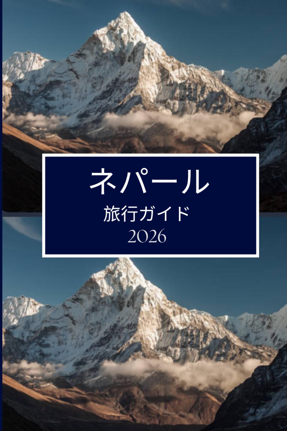 ネパール 旅行ガイド 2026: 新しい場所をより深く体験する新鮮な方法