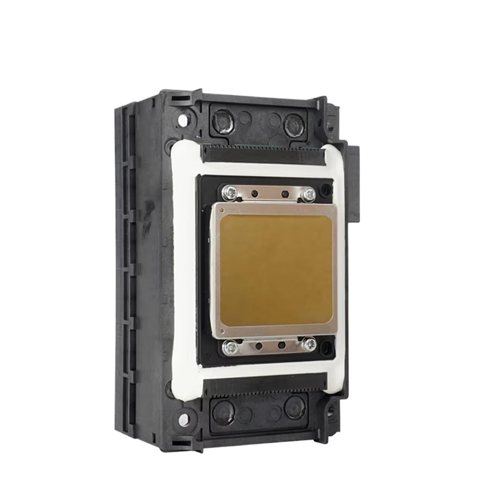Compatibile con la testina di stampa XP600 FA09050 XP850 | Ugelli anti-intasamento; testo nitido e grafica vivida; installazione senza attrezzi.