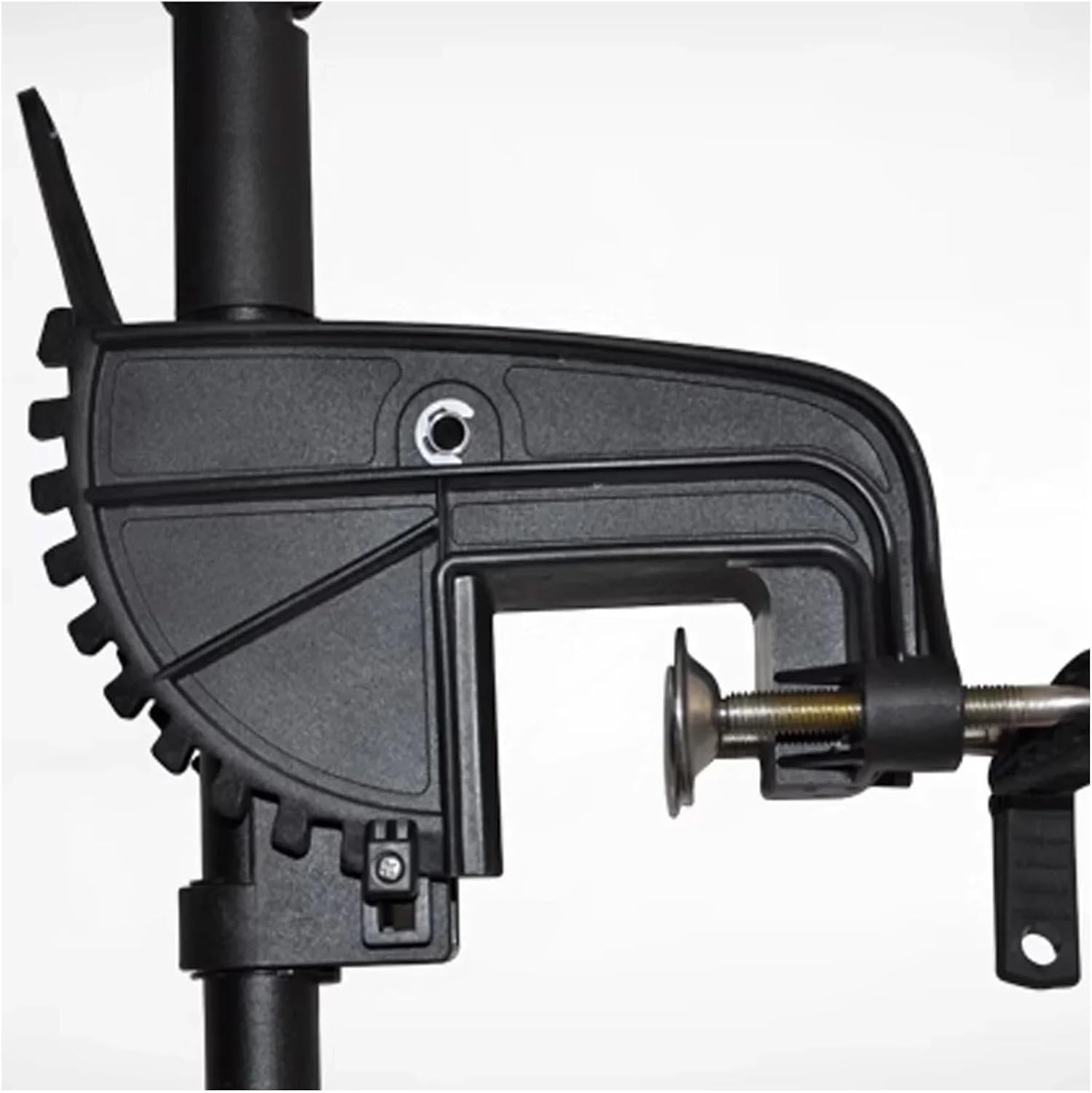 インフレータブルボートカヌー、エアポンプロープパドル付きラフト