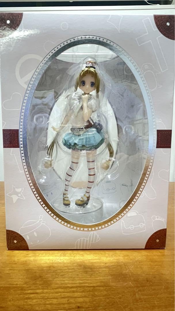 Amazon.co.jp: 中二病でも恋がしたい！☆ 凸守早苗 フィギュア