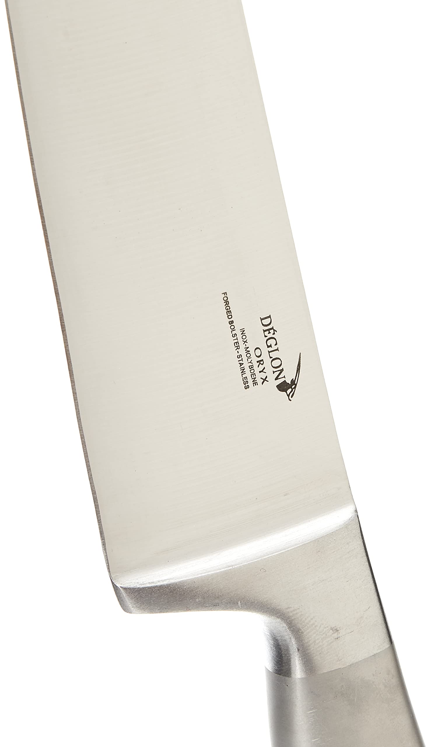 Deglon - 6099020-B - Couteau - Cuisine Oryx - 20 cm