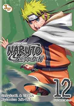 61R8afrR3ZL._AC_UF350,