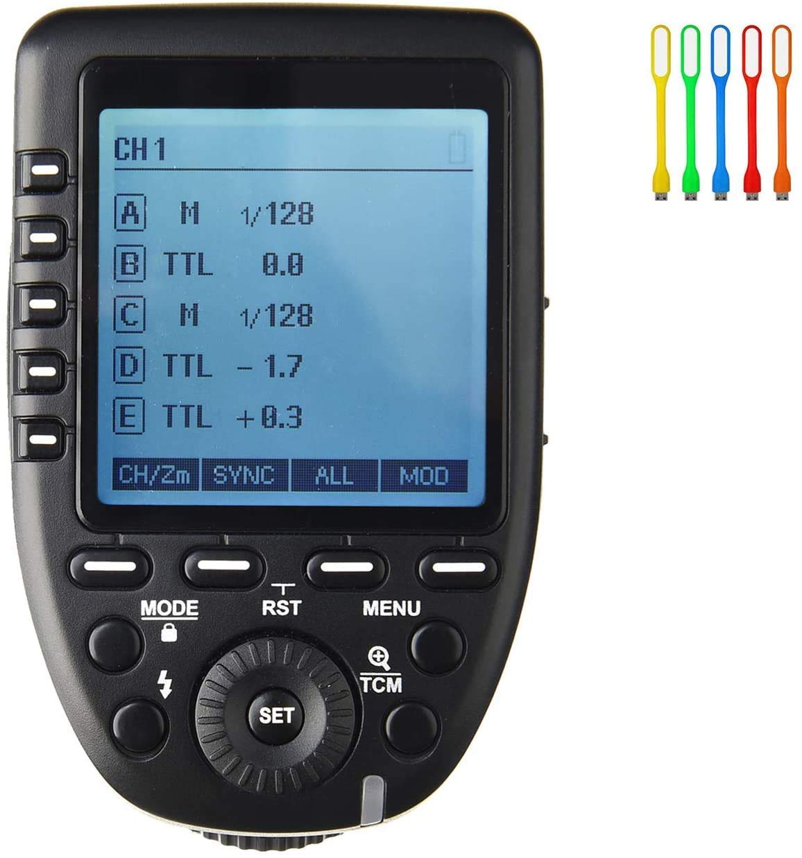 Godox V860IIS、Xpro-Sセット(ソニーEマウント) | contifarma.pe