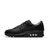 Men&apos;s Air Max Oketo Sneakers