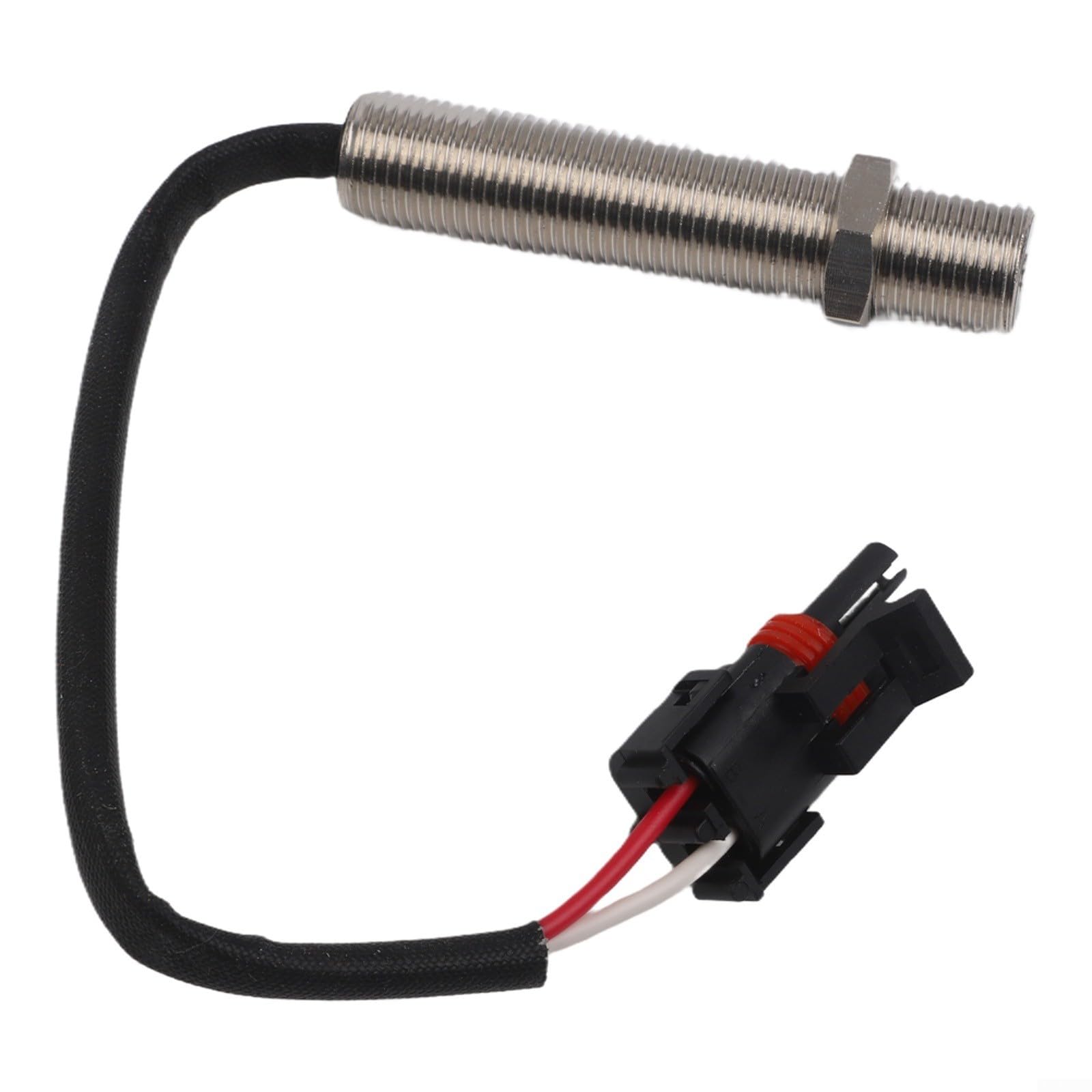 Generatore servomotore ADC120 12 V/24 V per regolatore ESD5500E + kit sensore MPU 3034572