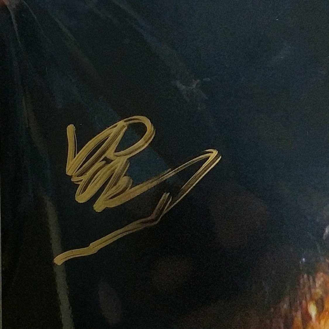 激レア入手不可 鶴見五郎 国際プロレス DVDセット 激レア入手不可 鶴見五郎 国際プロレス DVDセット - メルカリ