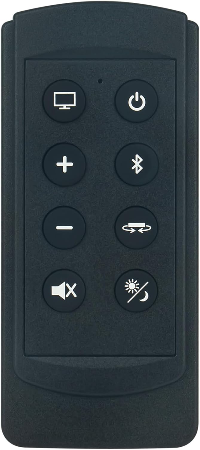 Denon Sound Bar Remote Wholesale Deals